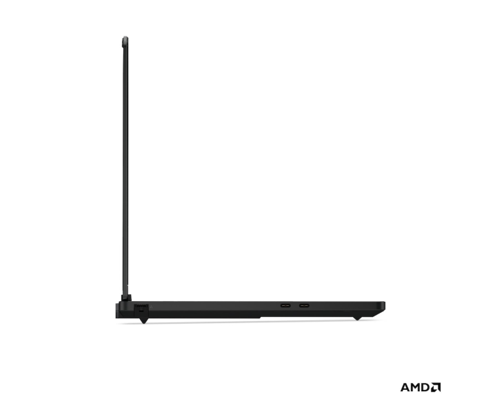 Lenovo Legion 5 15AGP11 - hình số , 9 image