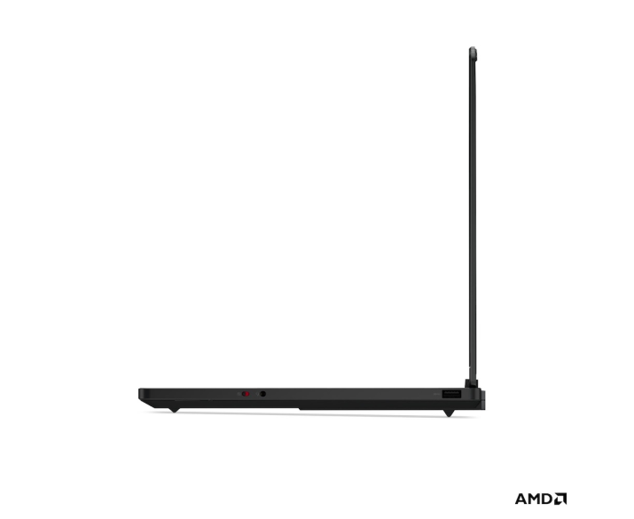 Lenovo Legion 5 15AGP11 - hình số , 10 image