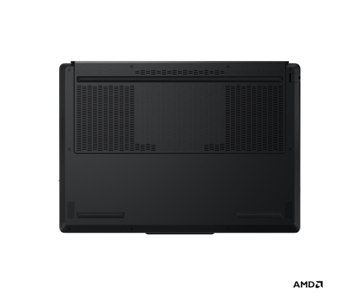 Lenovo Legion 5 15AGP11 - hình số , 11 image