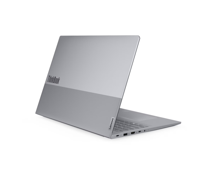 Lenovo ThinkBook 16 Gen 8 - hình số , 5 image