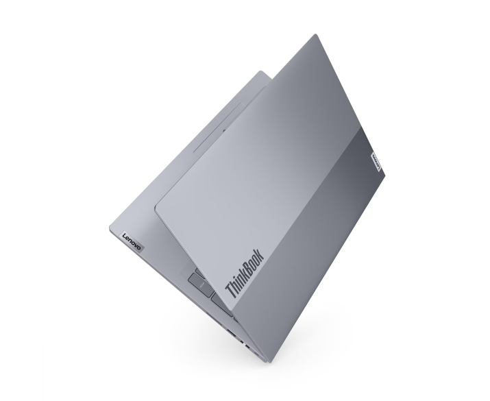 Lenovo ThinkBook 16 Gen 8 - hình số , 6 image