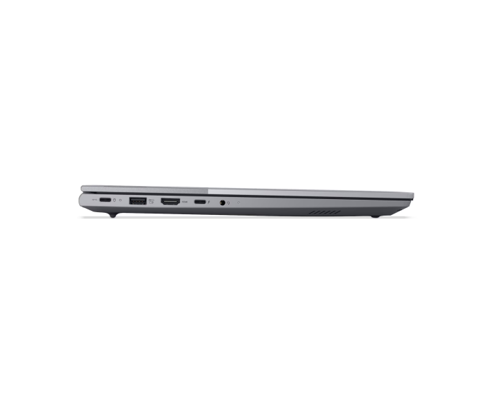 Lenovo ThinkBook 16 Gen 8 - hình số , 8 image