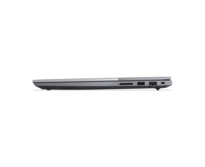 Lenovo ThinkBook 16 Gen 8 - hình số , 9 image