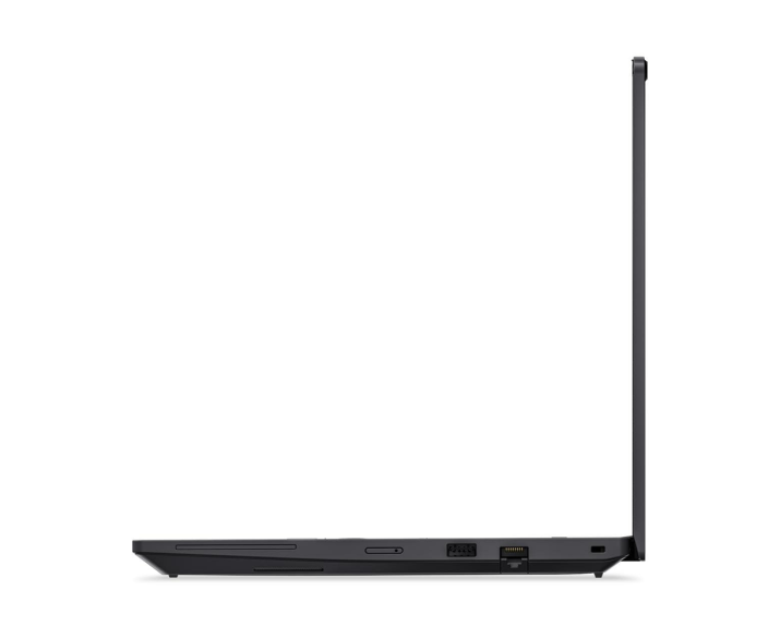 Lenovo Thinkpad P14s Gen 7 - hình số , 6 image