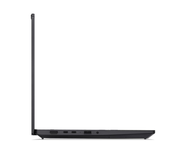 Lenovo Thinkpad P14s Gen 7 - hình số , 7 image