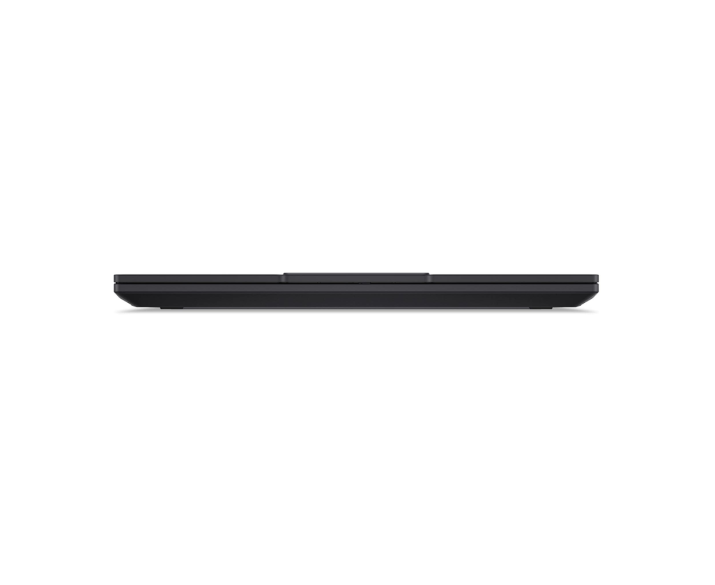 Lenovo Thinkpad P14s Gen 7 - hình số , 5 image