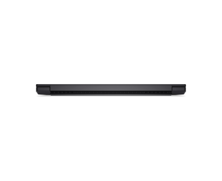 Lenovo Thinkpad P14s Gen 7 - hình số , 4 image