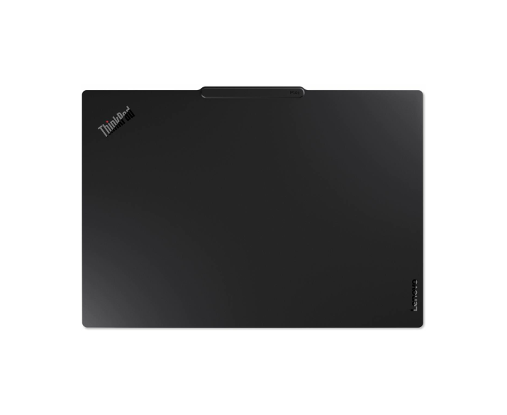 Lenovo Thinkpad P14s Gen 7 - hình số , 3 image