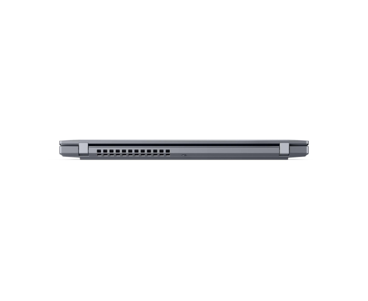 Lenovo ThinkPad T14 Gen 6, CPU: Core Ultra 5 236V, RAM: RAM 16 GB, Ổ cứng: SSD 256GB, Độ phân giải: Full HD+, Card đồ họa: Intel Graphic, Loại màn hình: Laptop Non-Touch, Hệ điều hành: Windows 11, Màu sắc: Black - hình số , 12 image