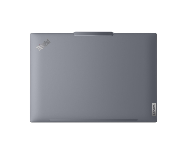 Lenovo ThinkPad T14 Gen 6, CPU: Core Ultra 5 236V, RAM: RAM 16 GB, Ổ cứng: SSD 256GB, Độ phân giải: Full HD+, Card đồ họa: Intel Graphic, Loại màn hình: Laptop Non-Touch, Hệ điều hành: Windows 11, Màu sắc: Black - hình số , 15 image