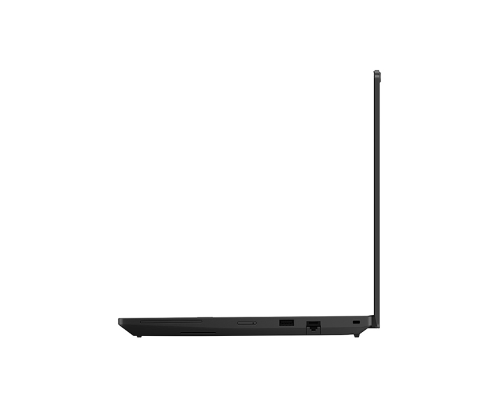 Lenovo ThinkPad T14p Gen 4 - hình số , 3 image