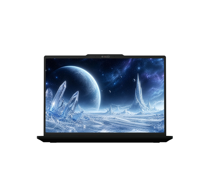 Lenovo ThinkPad T14p Gen 4 - hình số , 10 image