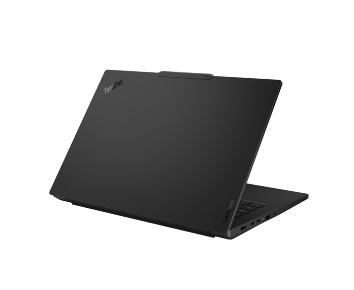 Lenovo ThinkPad T14p Gen 4 - hình số , 6 image