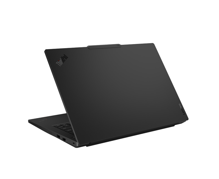 Lenovo ThinkPad T14p Gen 4 - hình số , 7 image
