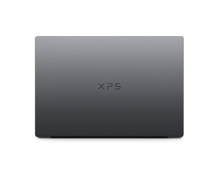 New Dell XPS 16 DA16260, CPU: Core Ultra 7 355, RAM: RAM 16 GB, Ổ cứng: SSD 1TB, Độ phân giải: Full HD+, Card đồ họa: Intel Graphic, Kích thước màn hình: 16 inch, Loại màn hình: Non-Touch, Hệ điều hành: Windows 11 Pro, Màu sắc: Graphite (Than chì), Tình trạng: New Seal - hình số , 8 image