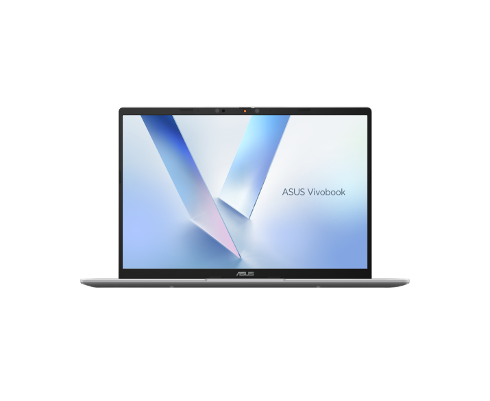 ASUS Vivobook 14 X1407QA - hình số , 10 image