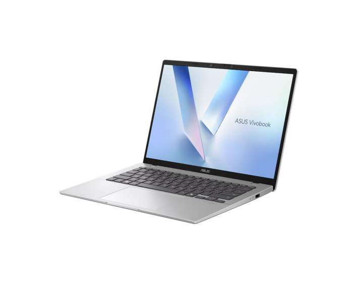 ASUS Vivobook 14 X1407QA - hình số , 2 image
