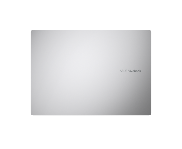 ASUS Vivobook 14 X1407QA - hình số , 3 image