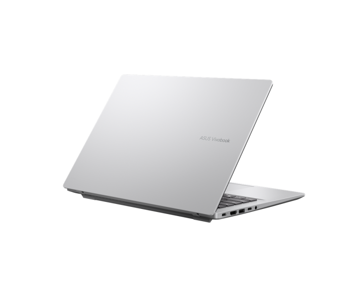 ASUS Vivobook 14 X1407QA - hình số , 4 image