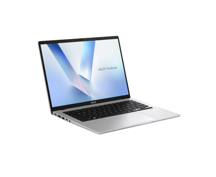 ASUS Vivobook 14 X1407QA - hình số , 5 image