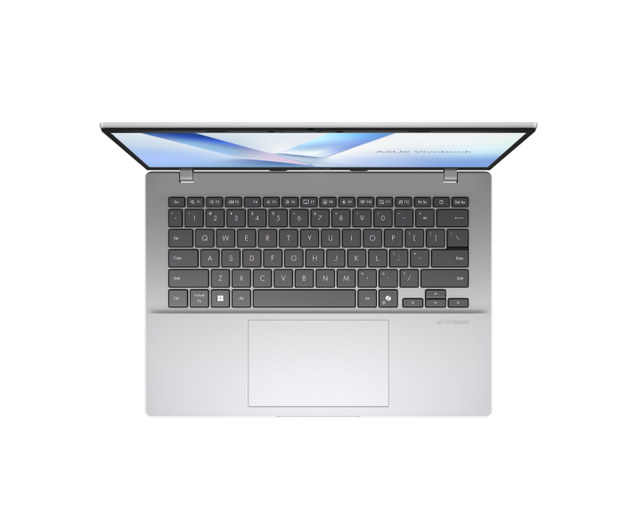 ASUS Vivobook 14 X1407QA - hình số , 6 image