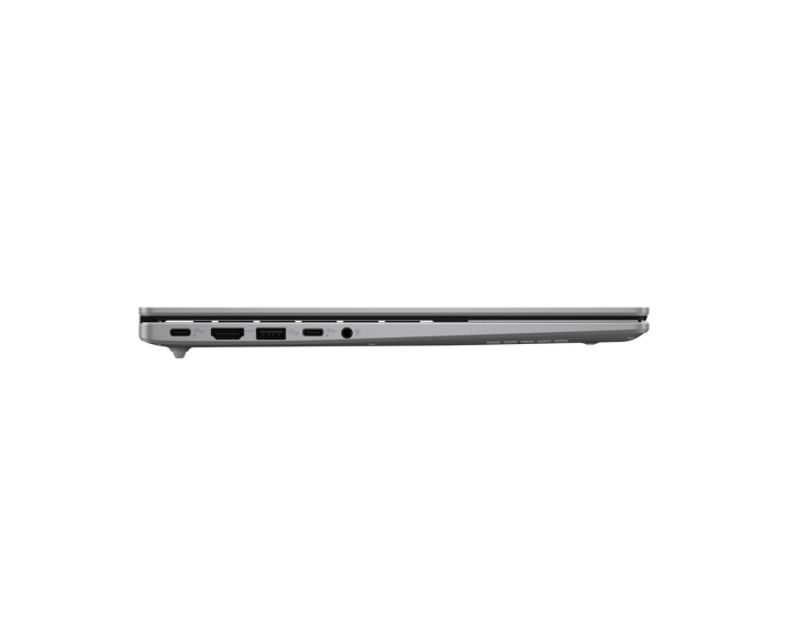 ASUS Vivobook 14 X1407QA - hình số , 7 image