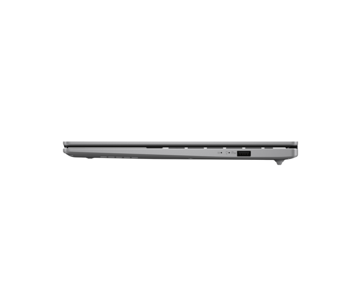 ASUS Vivobook 14 X1407QA - hình số , 8 image