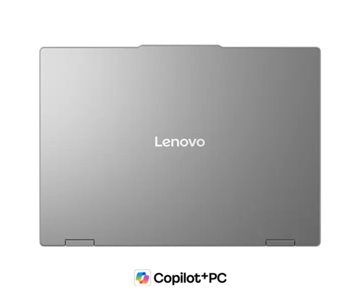 Lenovo IdeaPad 5a 2-in-1 (15" AMD) - hình số , 9 image