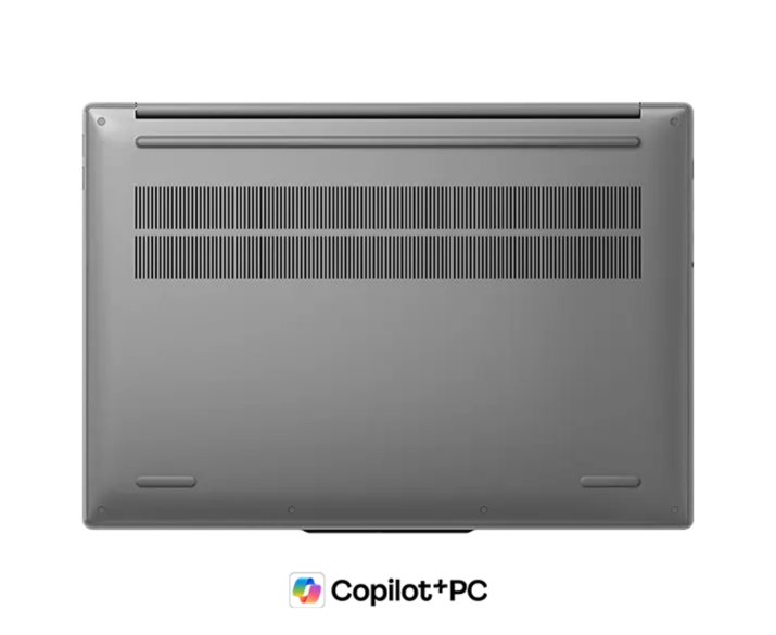 Lenovo IdeaPad Slim 5 16IPH11, CPU: Core Ultra 7 355, RAM: RAM 16 GB, Ổ cứng: SSD 1TB, Độ phân giải: Full HD+, Card đồ họa: Intel Graphic, Kích thước màn hình: 16 inch, Loại màn hình: Laptop Touch, Hệ điều hành: Windows 11, Màu sắc: Cosmic Blue, Tình trạng: New Seal - hình số , 8 image