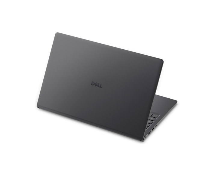 Dell 15 D15260, CPU: Core Ultra 7 255U, RAM: RAM 16 GB, Ổ cứng: SSD 1TB, Độ phân giải: Full HD, Card đồ họa: Intel Graphic, Kích thước màn hình: 15.6 inch, Loại màn hình: Touch, Hệ điều hành: Windows 11, Màu sắc: Carbon Black, Tình trạng: Openbox - hình số , 5 image