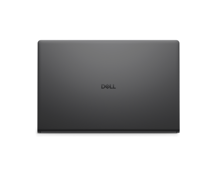 Dell 15 D15260, CPU: Core Ultra 7 255U, RAM: RAM 16 GB, Ổ cứng: SSD 1TB, Độ phân giải: Full HD, Card đồ họa: Intel Graphic, Kích thước màn hình: 15.6 inch, Loại màn hình: Touch, Hệ điều hành: Windows 11, Màu sắc: Carbon Black, Tình trạng: Openbox - hình số , 8 image