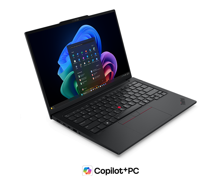 Lenovo ThinkPad E14 Gen 8 - hình số , 2 image