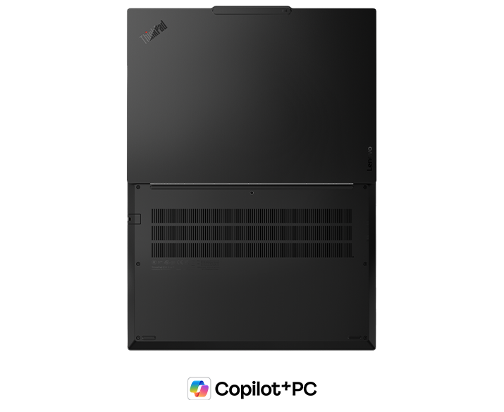 Lenovo ThinkPad E14 Gen 8 - hình số , 5 image