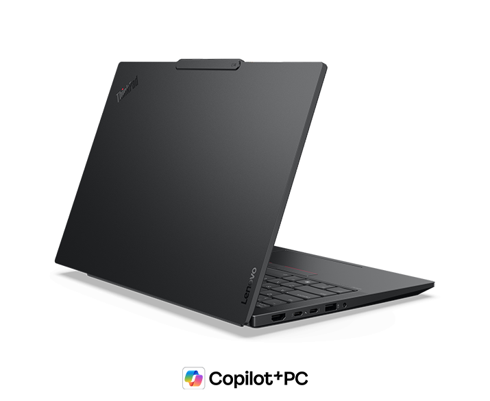 Lenovo ThinkPad E14 Gen 8 - hình số , 6 image