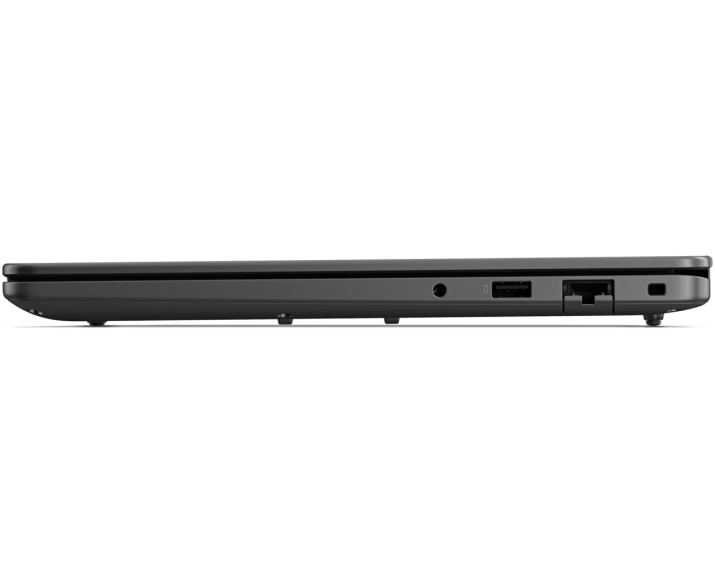 Dell Pro 5 14 P514260, CPU: Core Ultra 7 366H, RAM: RAM 32 GB, Ổ cứng: SSD 512GB, Độ phân giải: Full HD+, Card đồ họa: Intel Graphic, Kích thước màn hình: 14 inch, Loại màn hình: Laptop Non-Touch, Hệ điều hành: Windows 11, Màu sắc: Magnetite - hình số , 6 image