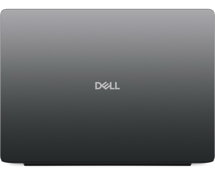 Dell Pro 5 14 P514260, CPU: Core Ultra 7 366H, RAM: RAM 32 GB, Ổ cứng: SSD 512GB, Độ phân giải: Full HD+, Card đồ họa: Intel Graphic, Kích thước màn hình: 14 inch, Loại màn hình: Laptop Non-Touch, Hệ điều hành: Windows 11, Màu sắc: Magnetite - hình số , 3 image