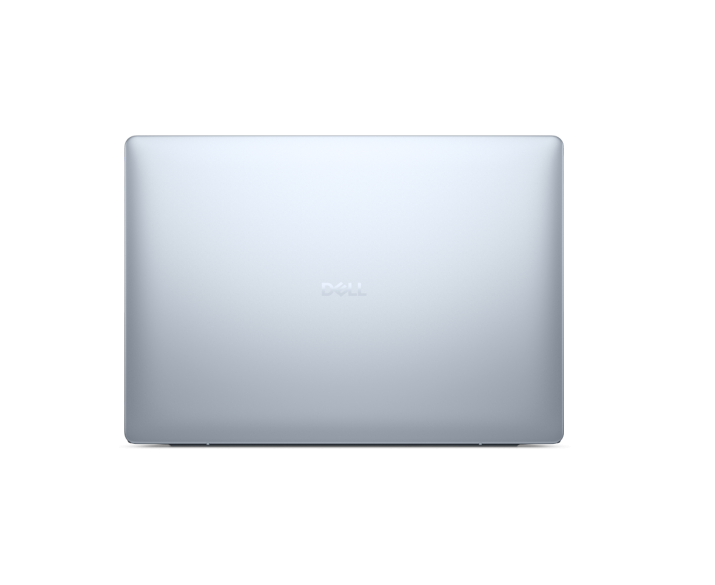 Dell 16 Plus DB16250 - hình số , 8 image