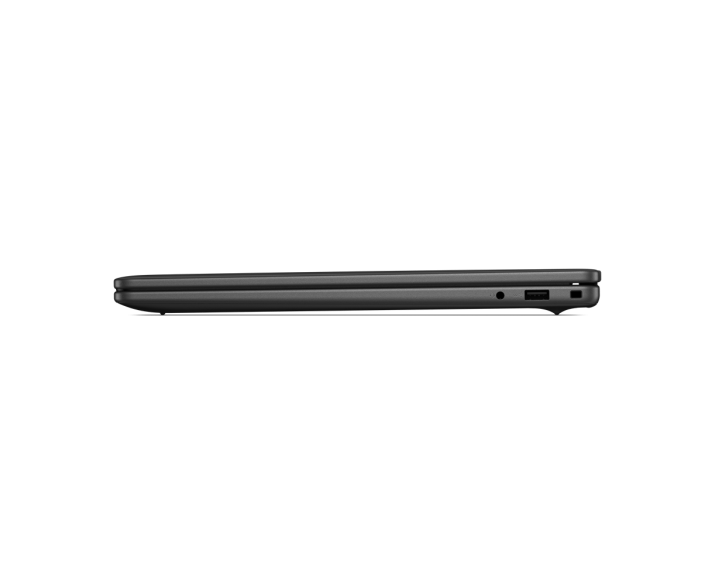 Dell 16 DC16260 - hình số , 5 image