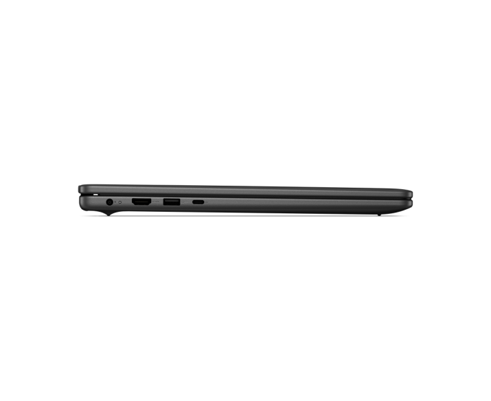 Dell 16 DC16260 - hình số , 6 image