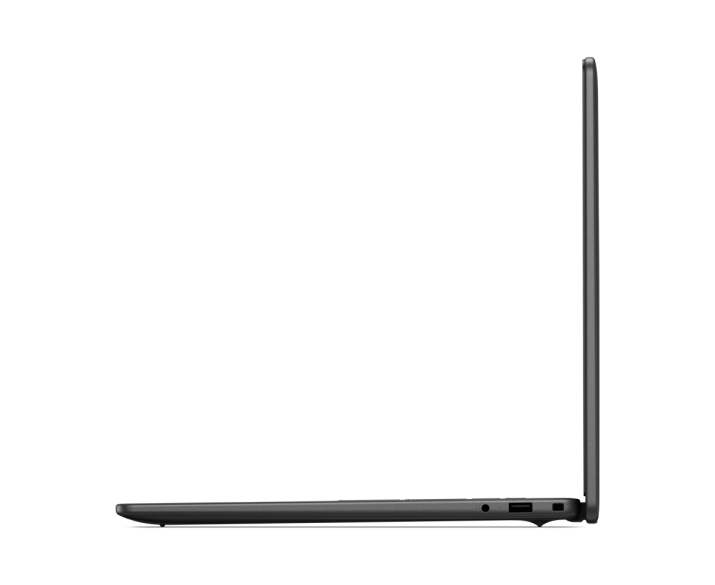 Dell 16 DC16260 - hình số , 2 image