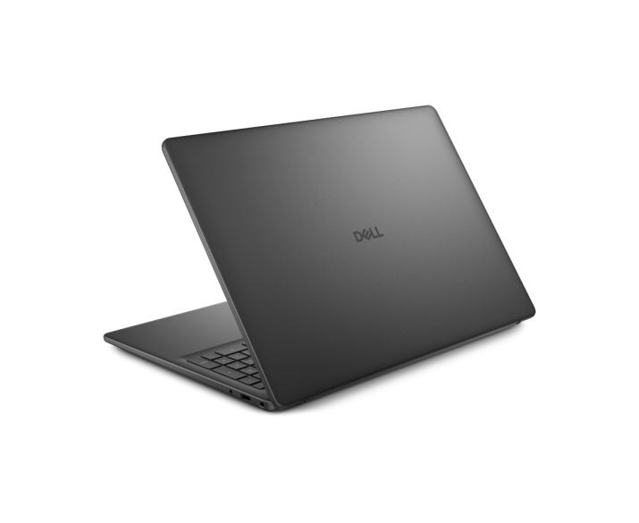 Dell 16 DC16260 - hình số , 10 image