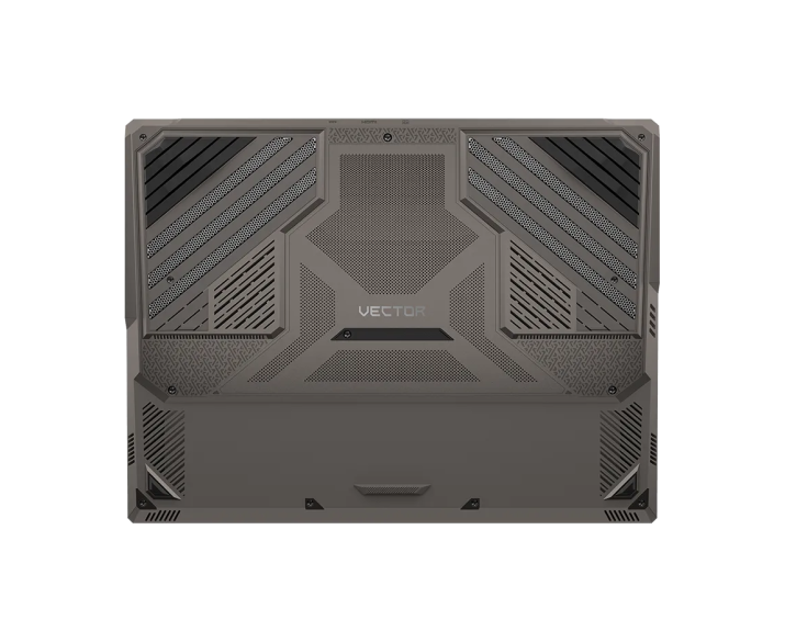 MSI Vector A18 HX A9WHG 243US - hình số , 3 image