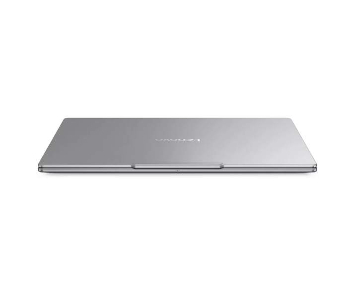 Lenovo Slim 7 14ILL10 - hình số , 7 image