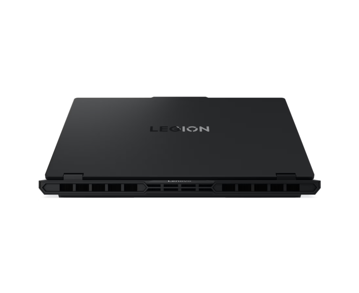 Lenovo Legion 5 16IAX10, CPU: Core Ultra 9 275HX, RAM: RAM 32 GB, Ổ cứng: SSD 1TB, Độ phân giải: Quad HD+, Card đồ họa: RTX 5060, Kích thước màn hình: 16 inch, Loại màn hình: Laptop Non-Touch, Hệ điều hành: Windows 11, Màu sắc: Storm Grey - hình số , 10 image