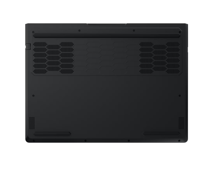 Lenovo Legion 5 16IAX10, CPU: Core Ultra 9 275HX, RAM: RAM 32 GB, Ổ cứng: SSD 1TB, Độ phân giải: Quad HD+, Card đồ họa: RTX 5060, Kích thước màn hình: 16 inch, Loại màn hình: Laptop Non-Touch, Hệ điều hành: Windows 11, Màu sắc: Storm Grey - hình số , 11 image