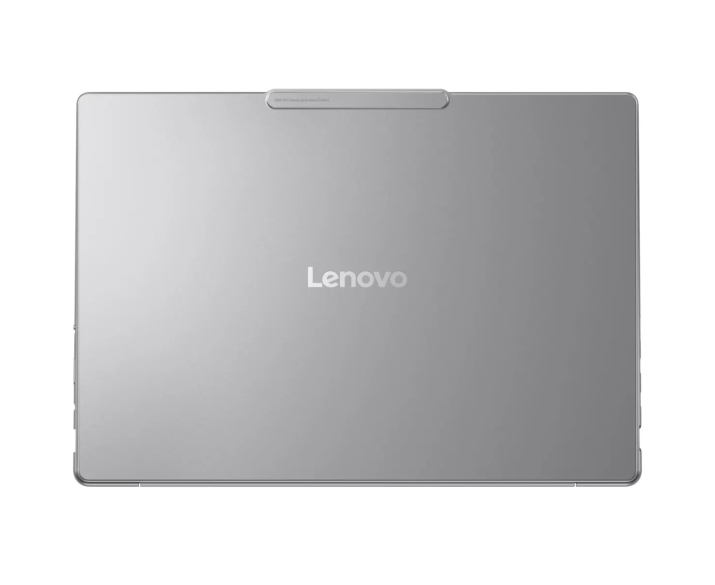 Lenovo Slim 7 14ILL10 - hình số , 12 image