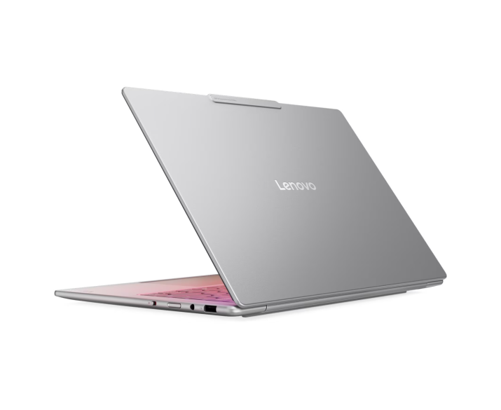 Lenovo Slim 7 14ILL10 - hình số , 10 image