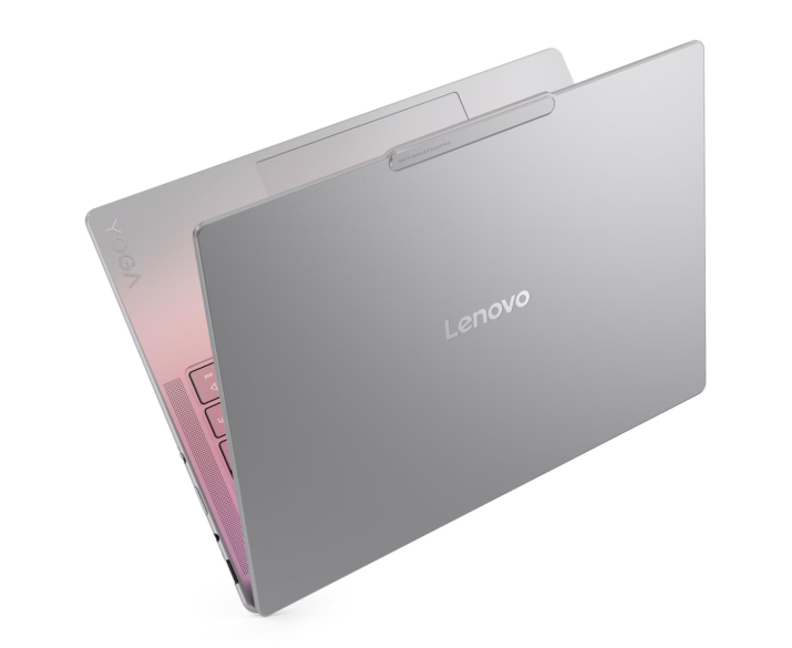 Lenovo Slim 7 14ILL10 - hình số , 8 image