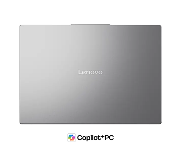 Lenovo IdeaPad Slim 5 16IPH11, CPU: Core Ultra 7 355, RAM: RAM 16 GB, Ổ cứng: SSD 1TB, Độ phân giải: Full HD+, Card đồ họa: Intel Graphic, Kích thước màn hình: 16 inch, Loại màn hình: Laptop Touch, Hệ điều hành: Windows 11, Màu sắc: Cosmic Blue, Tình trạng: New Seal - hình số , 9 image