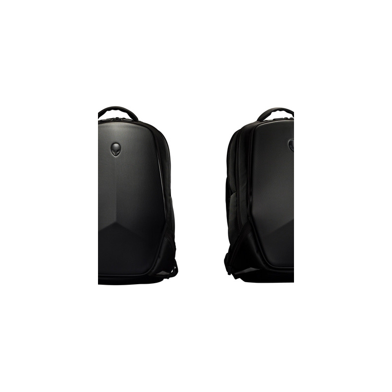 Balo Alienware Orion M15x R4